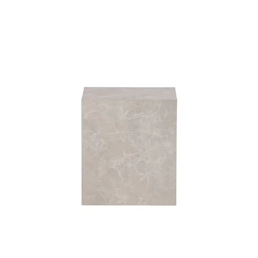 Sidobord Venture Home York 45 cm