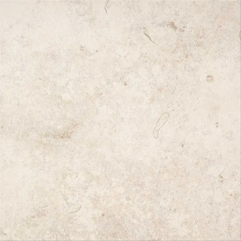 Klinker Bricmate J66 Jura Select Ivory 60x60 cm