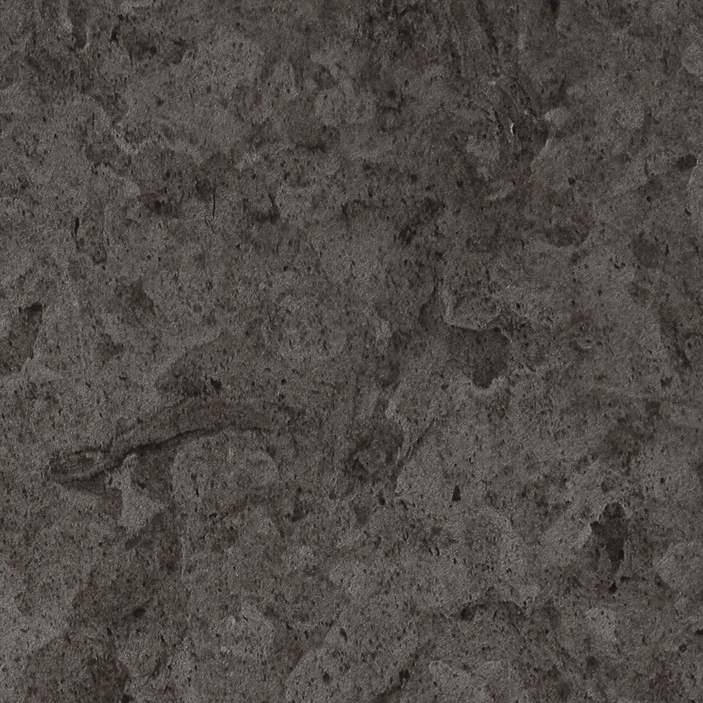 Klinker Bricmate J1515 Runö Dark Grey 15x15 cm