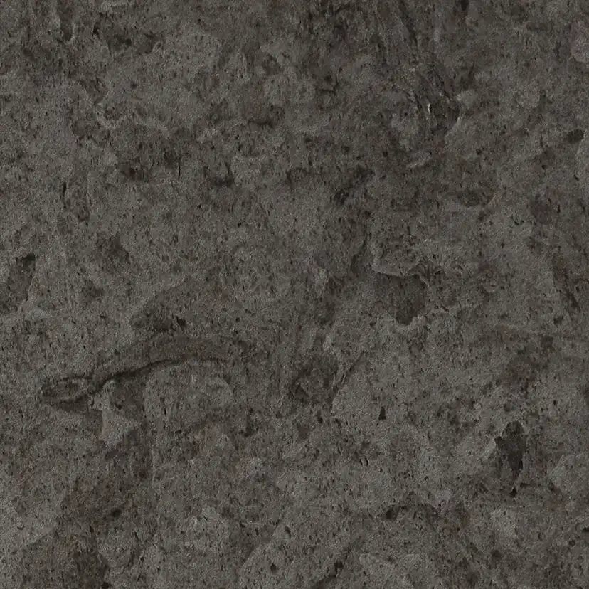 Klinker Bricmate J1515 Runö Dark Grey 15x15 cm