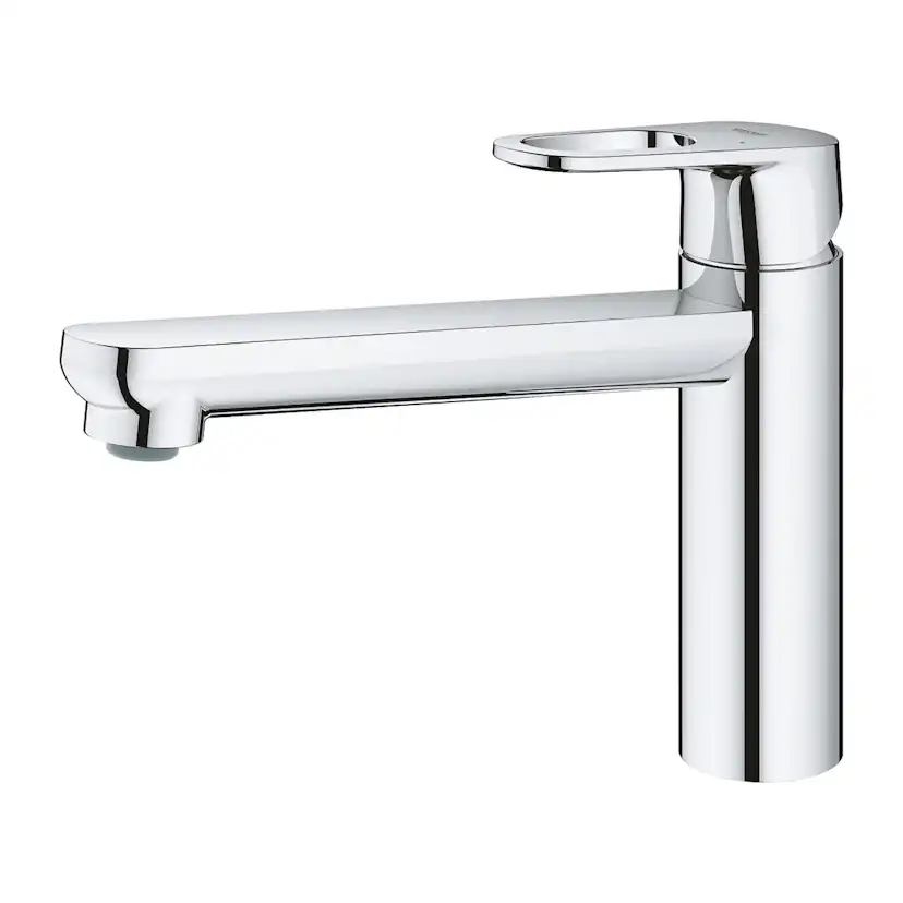 Köksblandare Grohe Start Flow