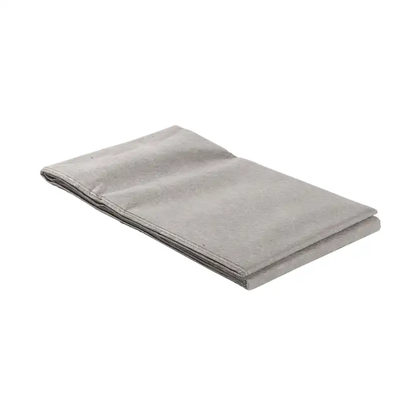 Fibertex Duk PLUS 160x150 cm