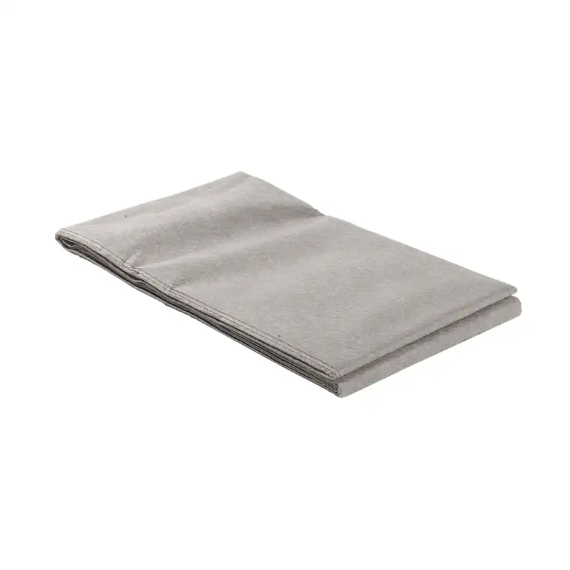 Fibertex Duk PLUS 160x150 cm