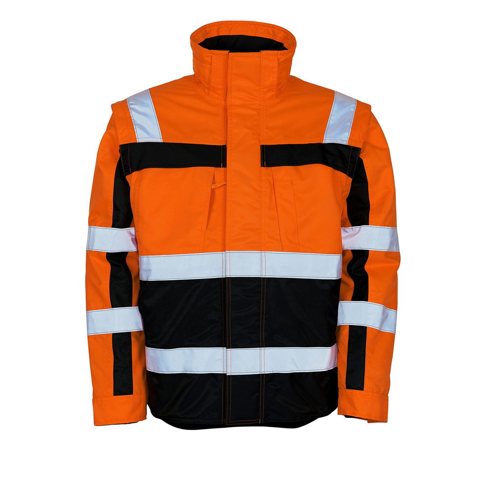 Vinterjacka Mascot Safe 09335-880