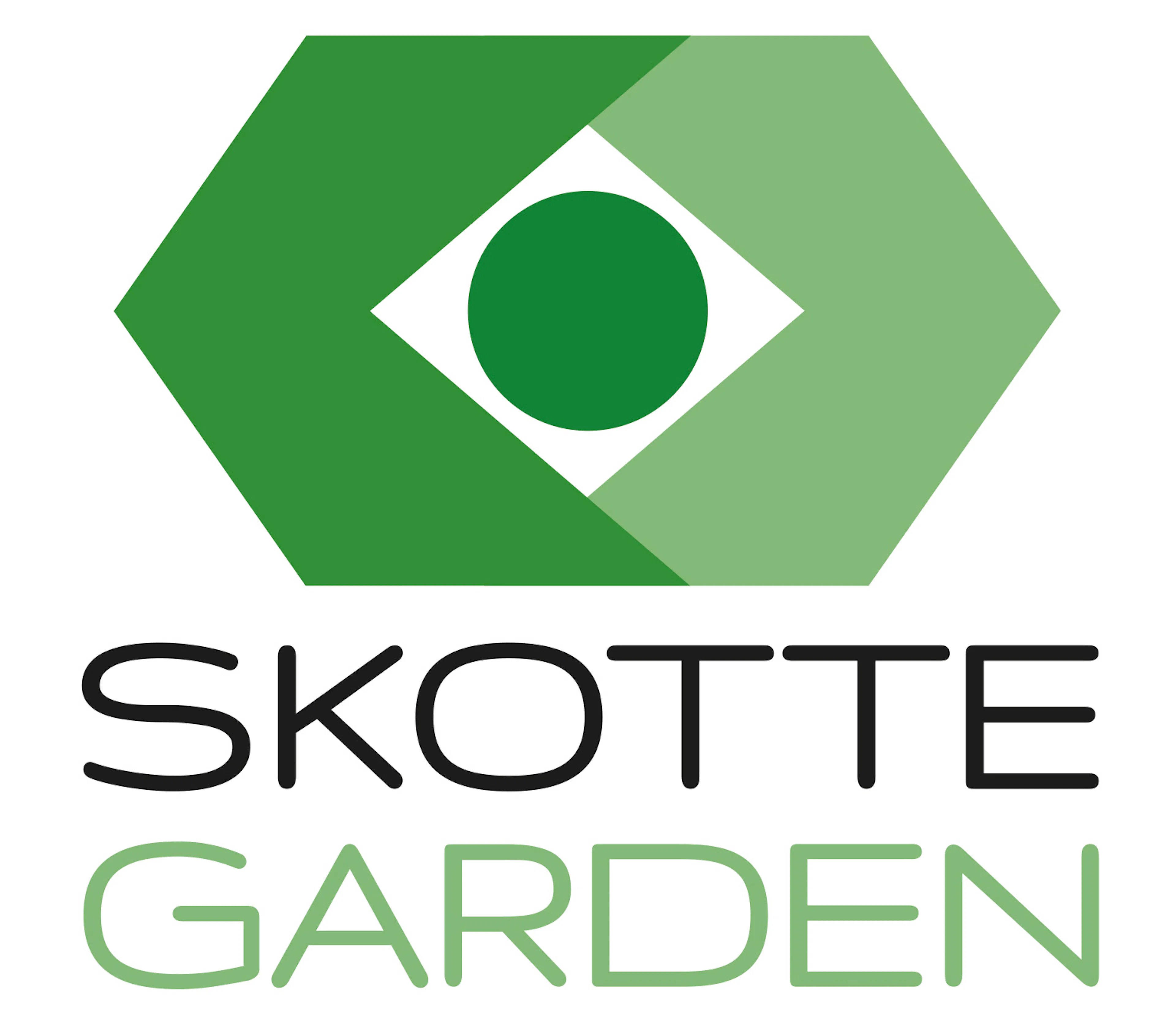 Skotte Garden