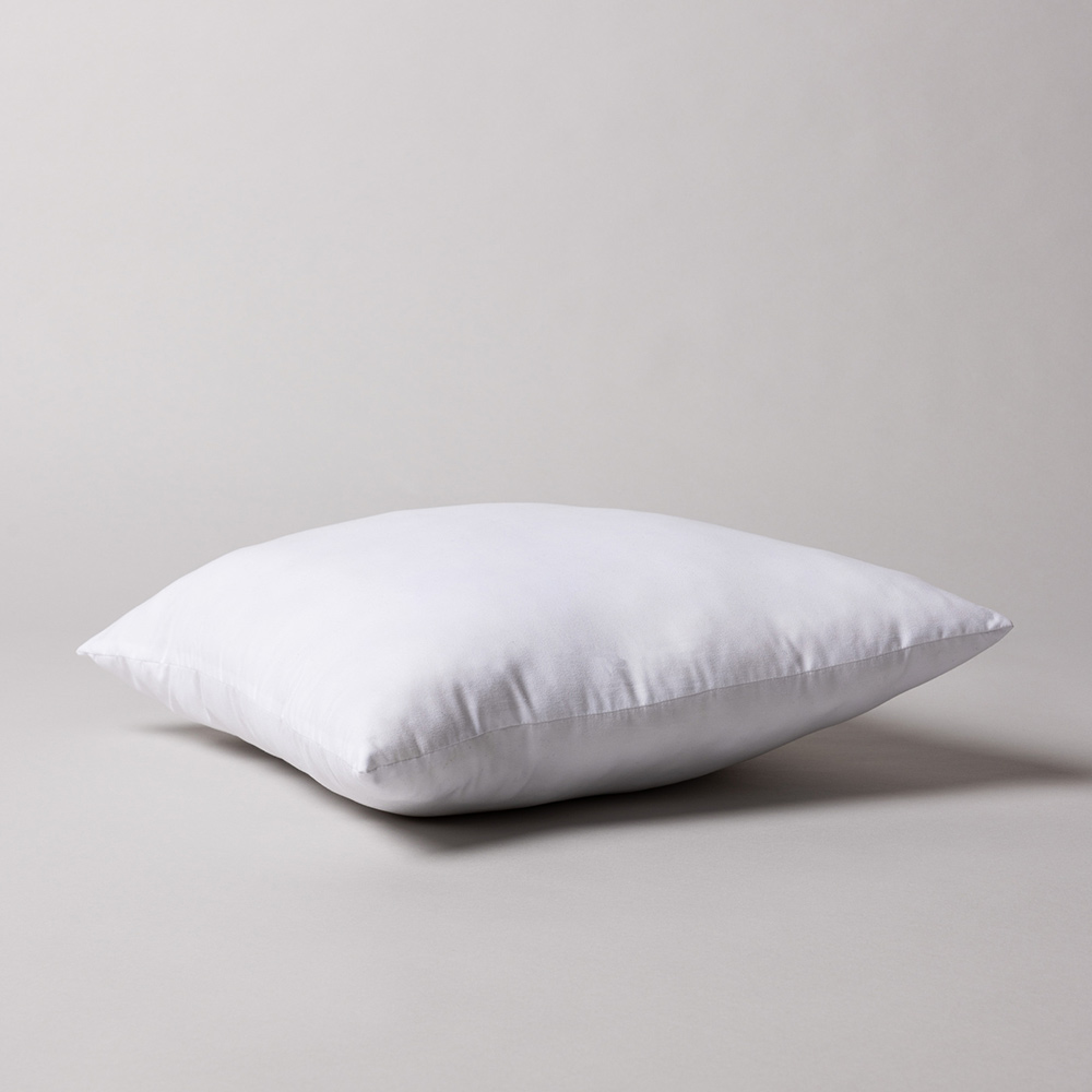 Innerkudde Venture Home Wilma