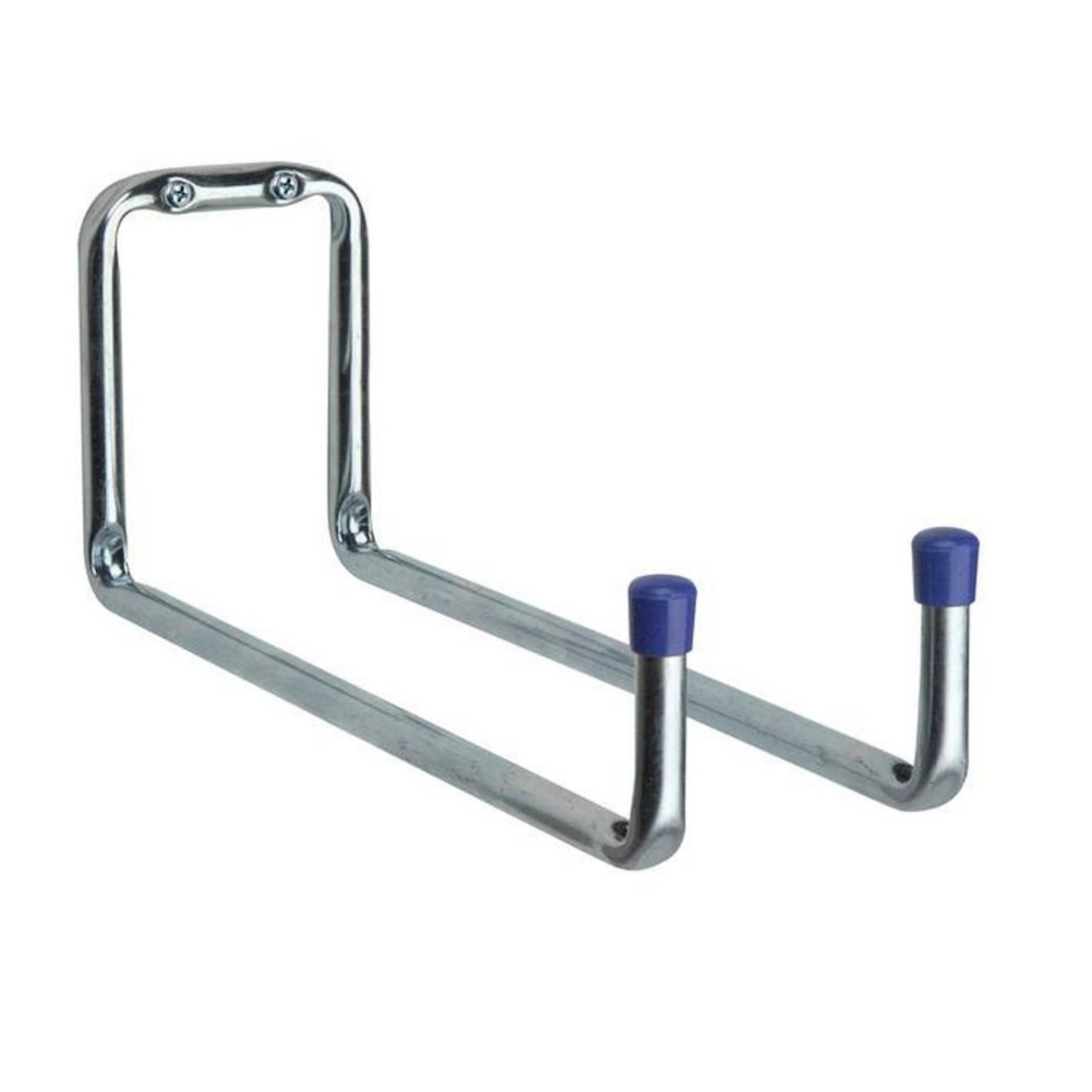 Redskapshängare Millers Dubbel Efz 320 mm