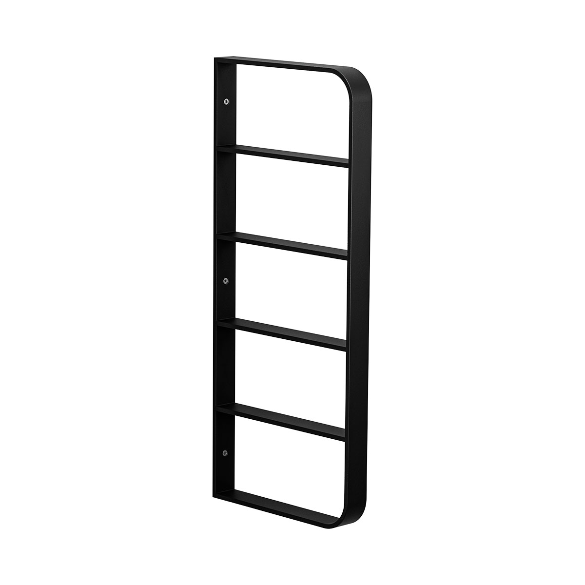 Hyllgavel Lundbergs August