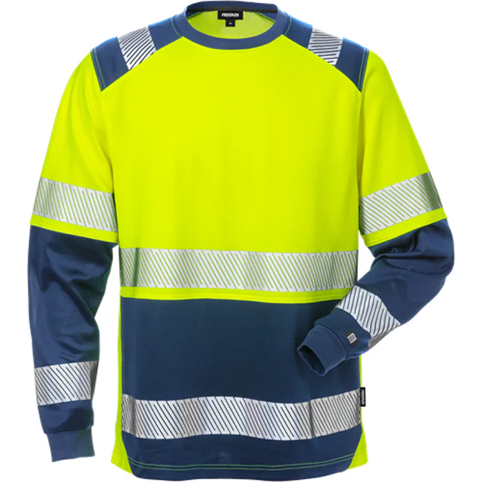 T-shirt Fristads 7457 THV