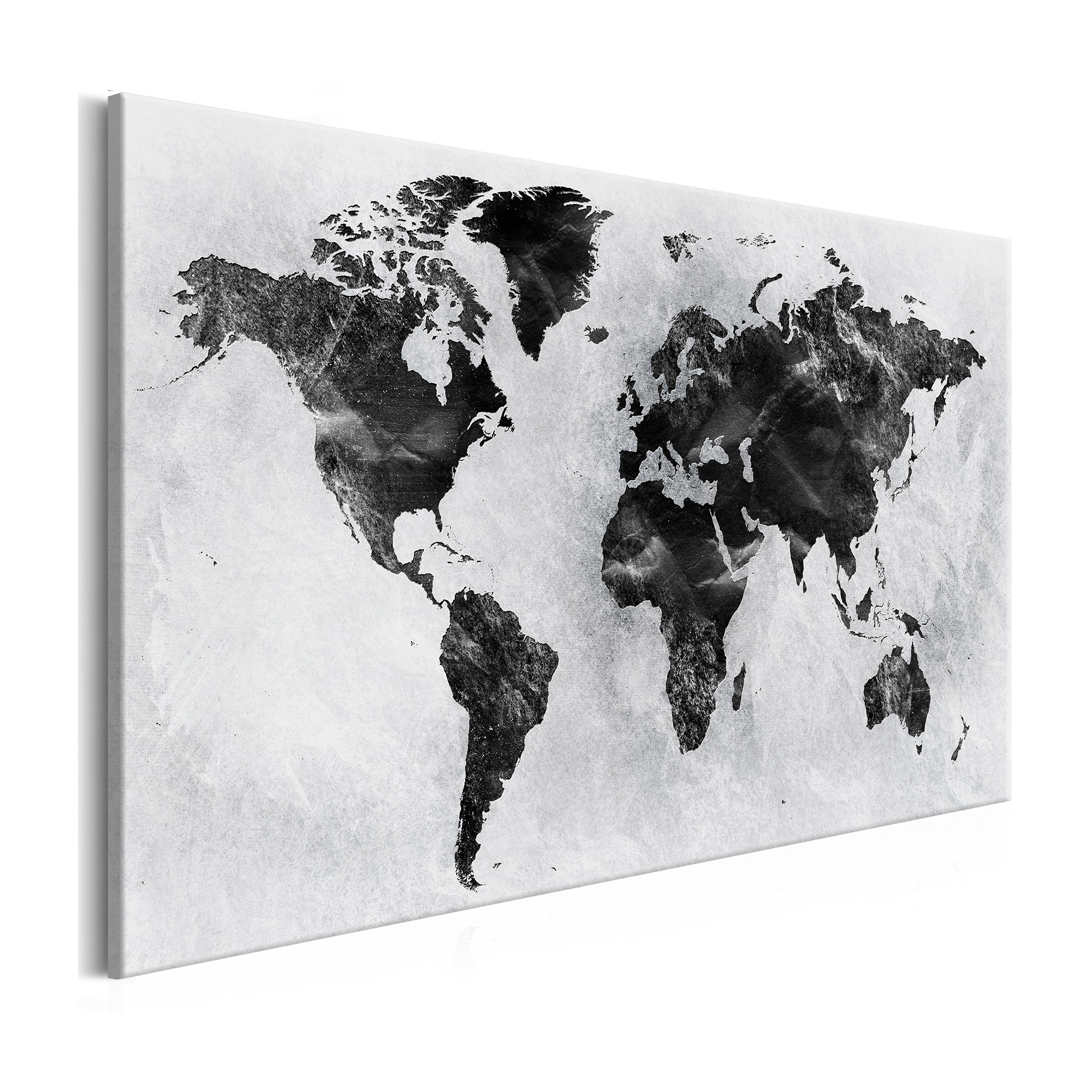 Tavla Arkiio Colourless World