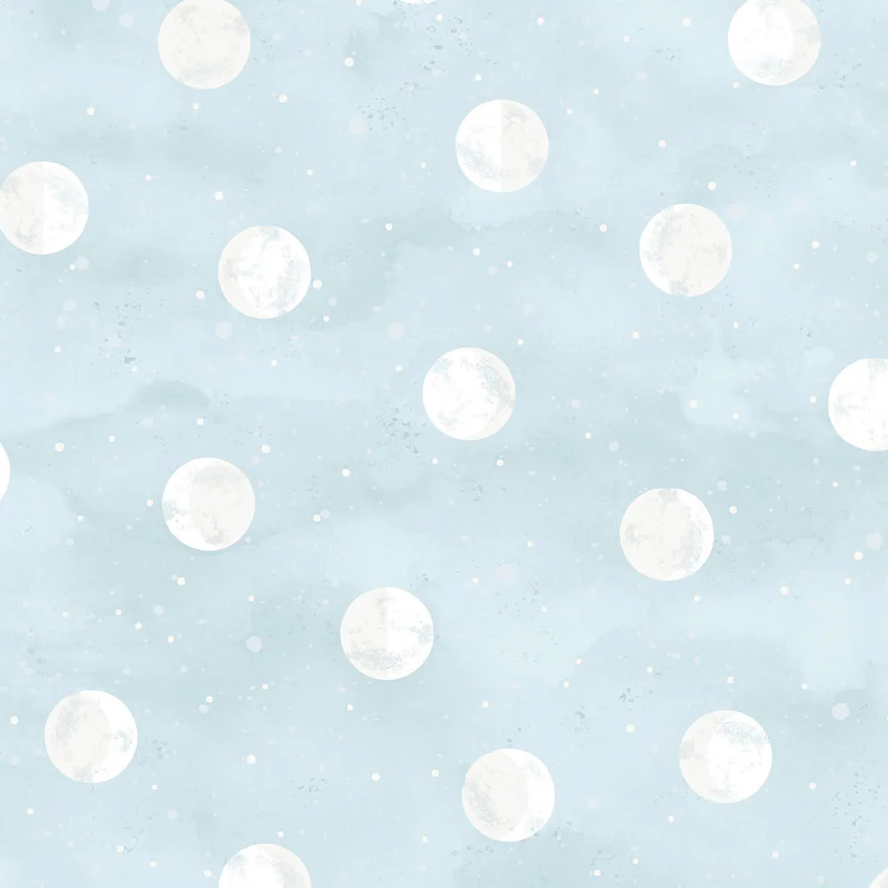 Barntapet Eijffinger Mini Me 399031