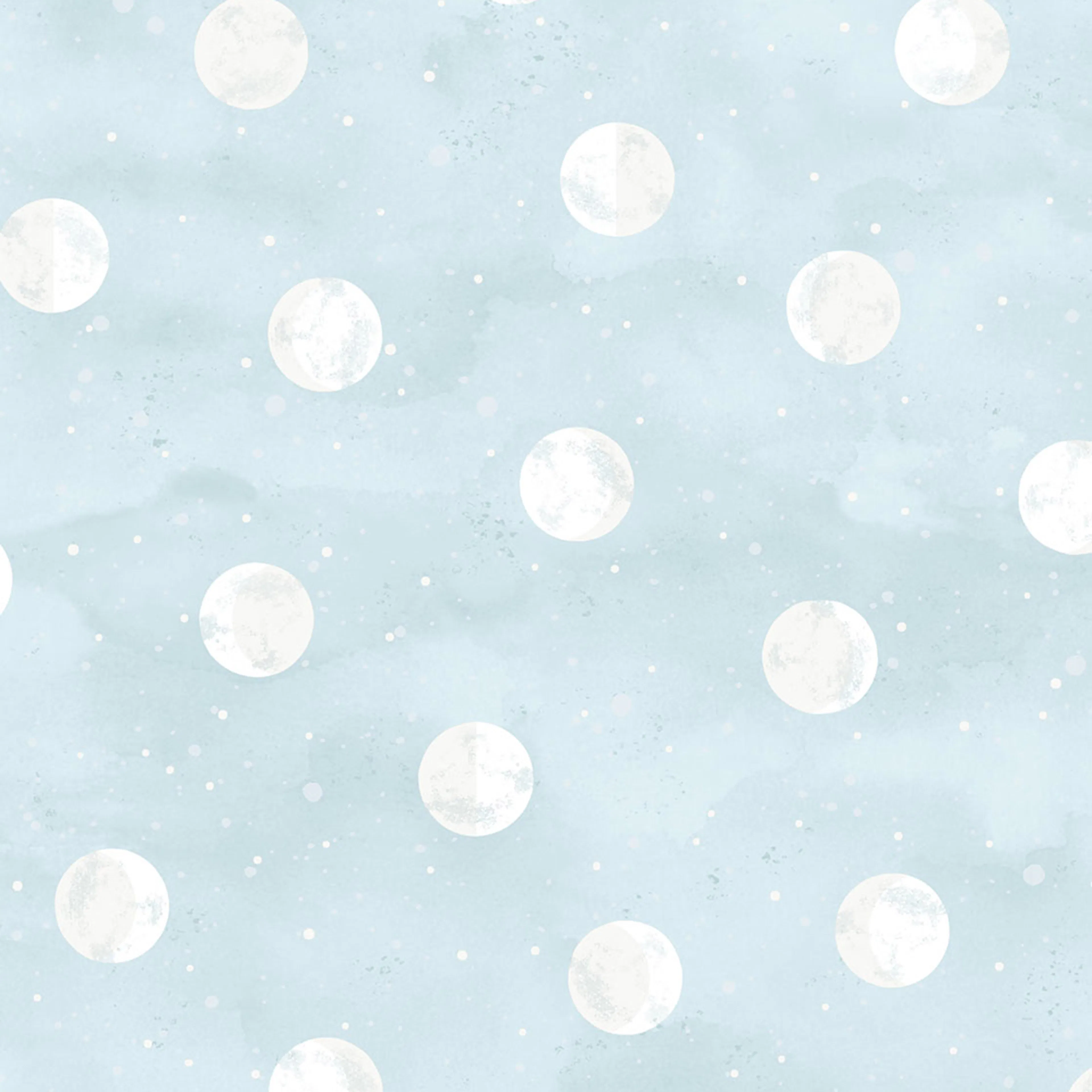 Barntapet Eijffinger Mini Me 399031