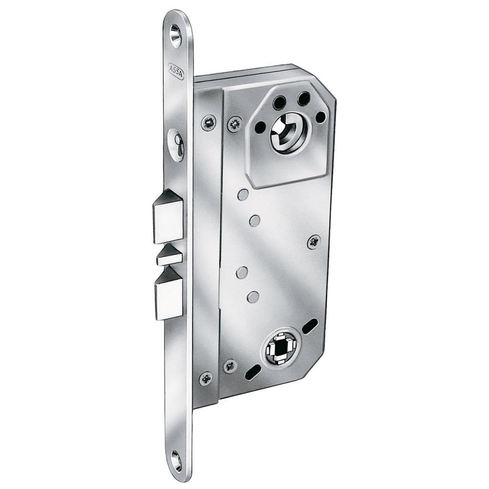 Låshus ASSA 560