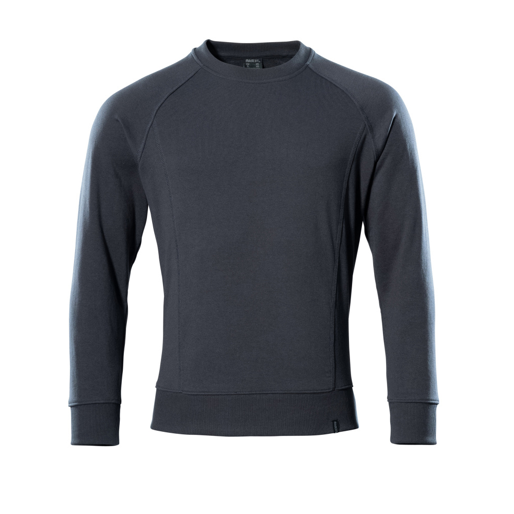 Sweatshirt Mascot Crossover 50204-830
