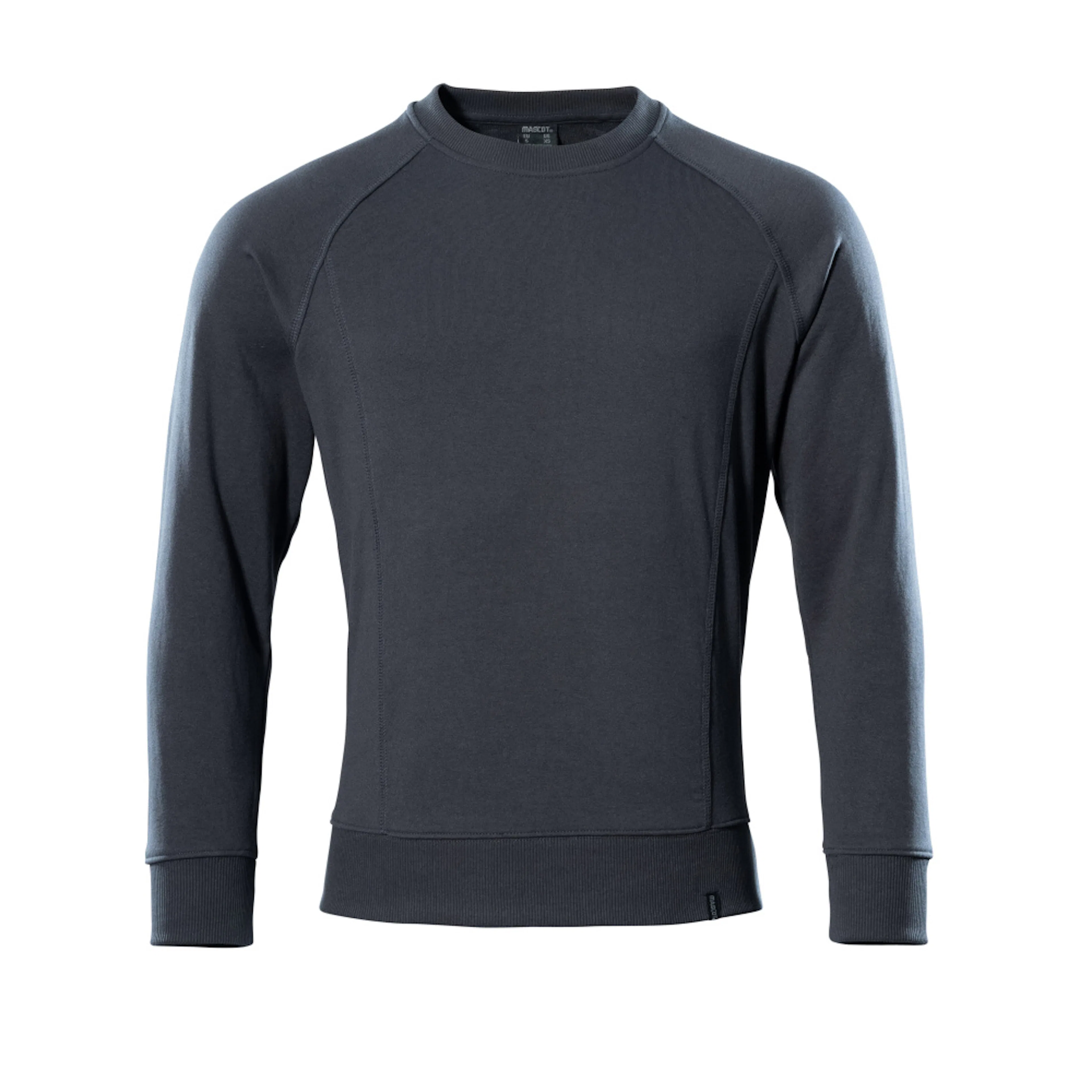 Sweatshirt Mascot Crossover 50204-830