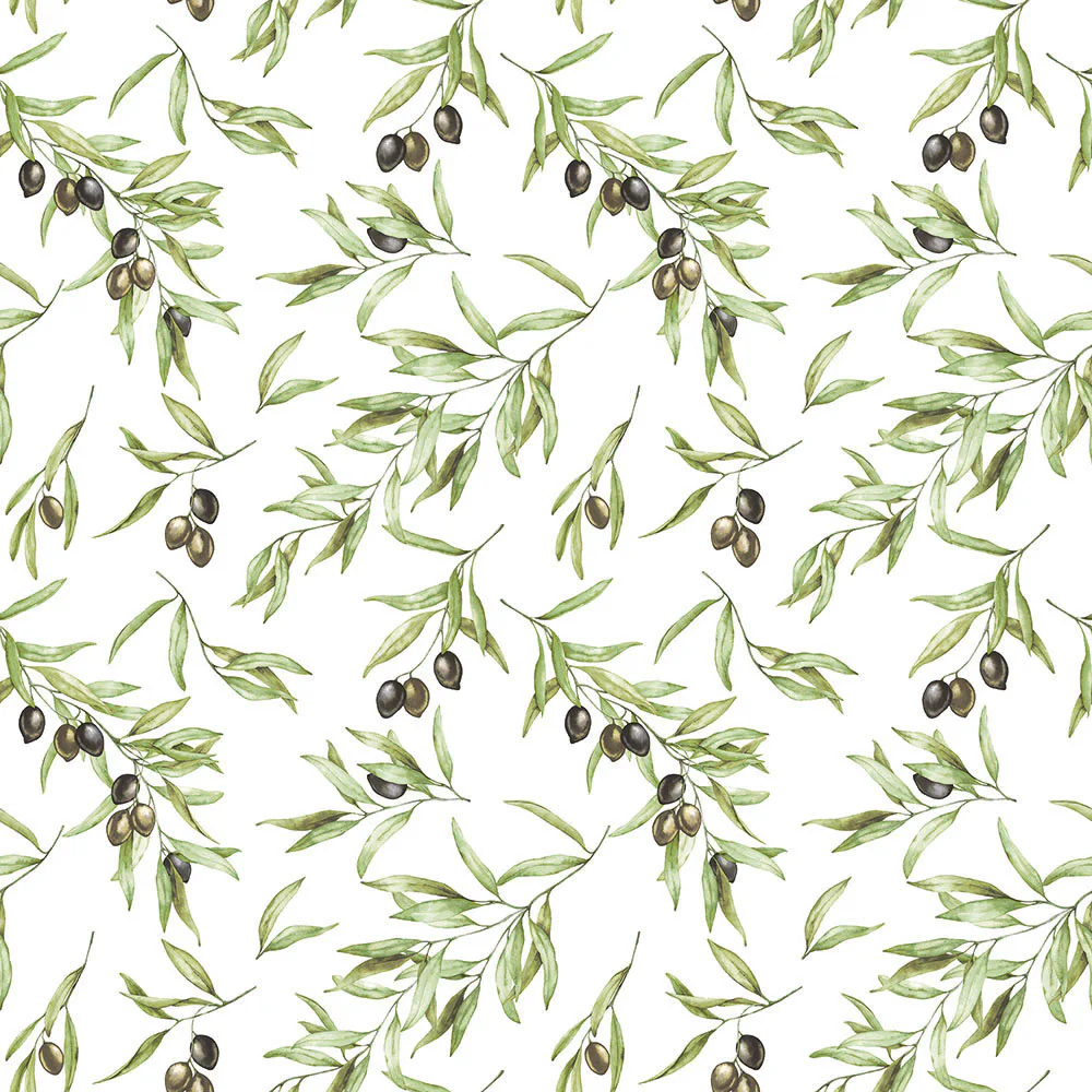 Tapet Galerie Wallcoverings Just Kitchens G45450
