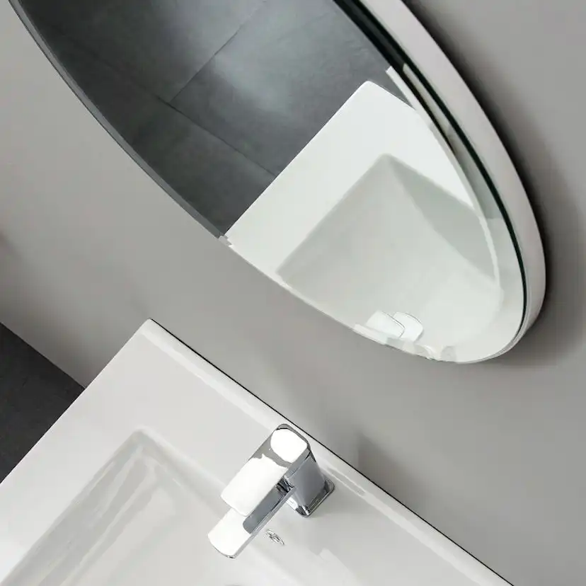 Spegel Bathlife Roa