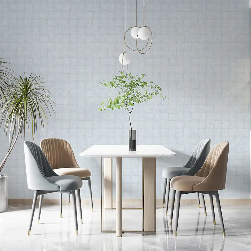 Tapet Marburg Trend 7030