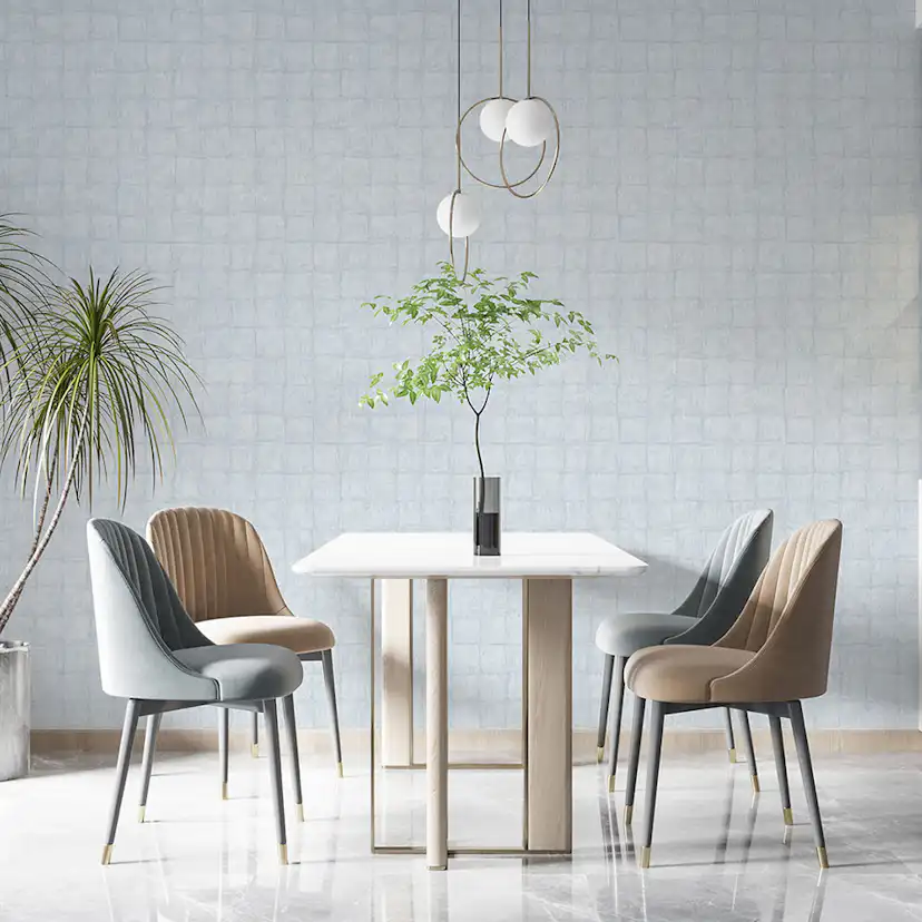 Tapet Marburg Trend 7030