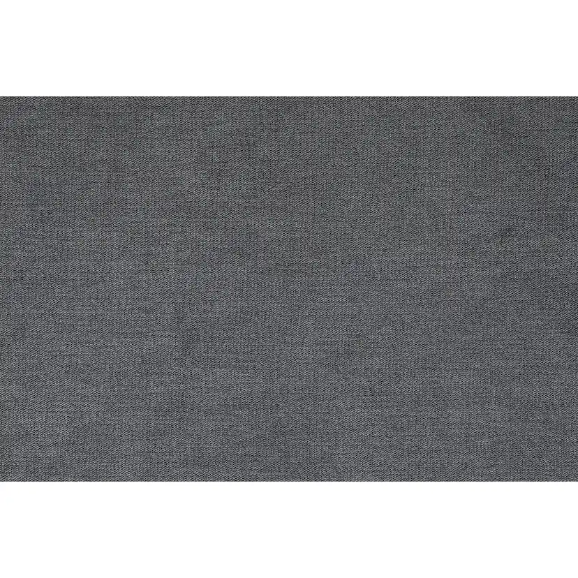 U-soffa Scandinavian Choice Trend Lyx med Divan Vänster