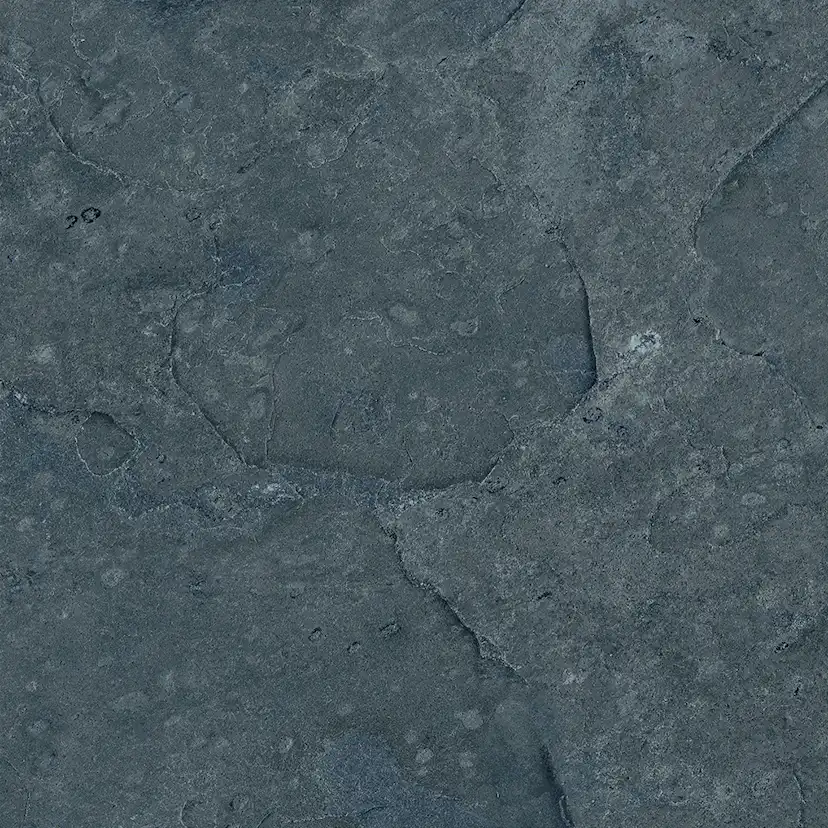 Klinker Lhådös Åre Ocean 15x15 cm