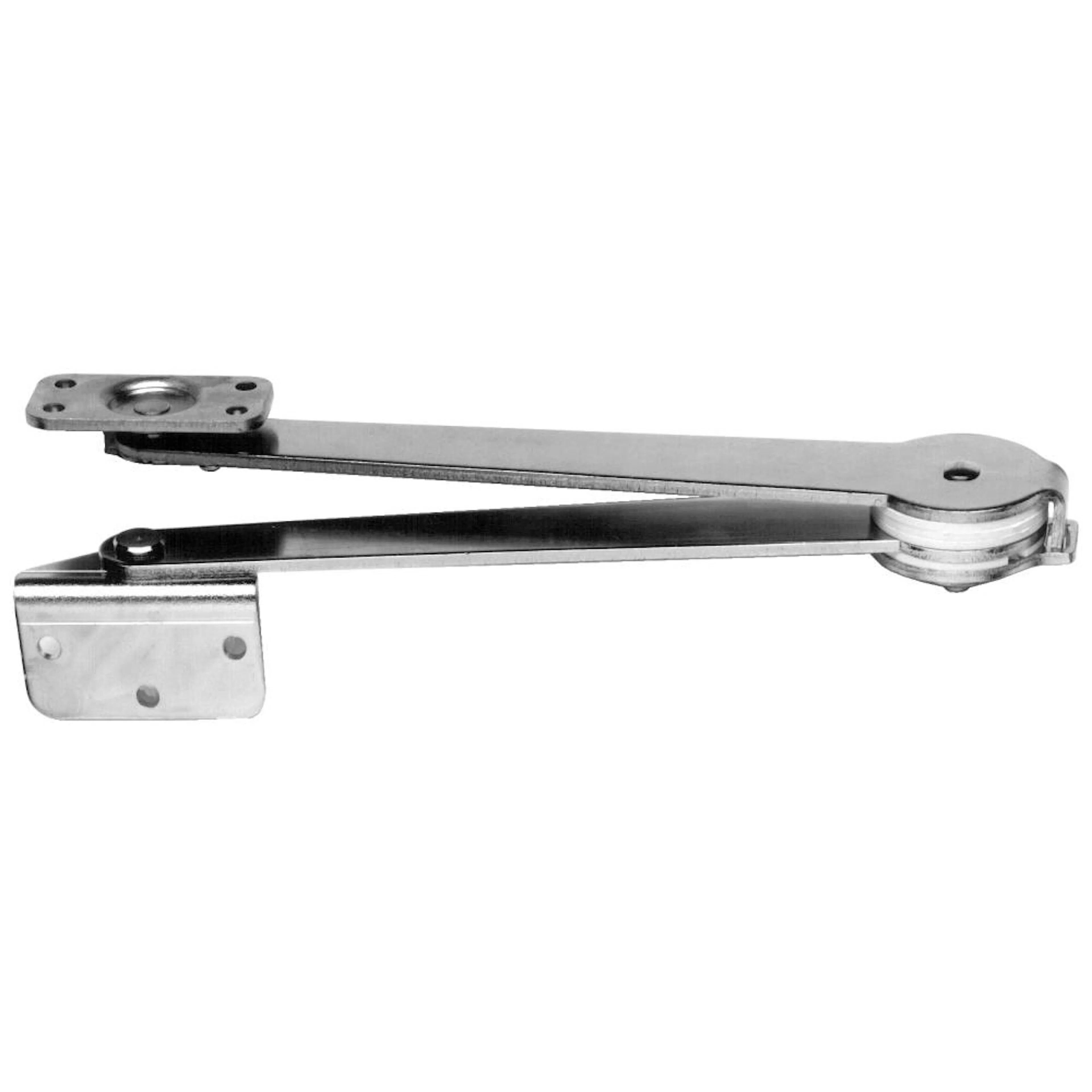 Dörrbroms ASSA 328