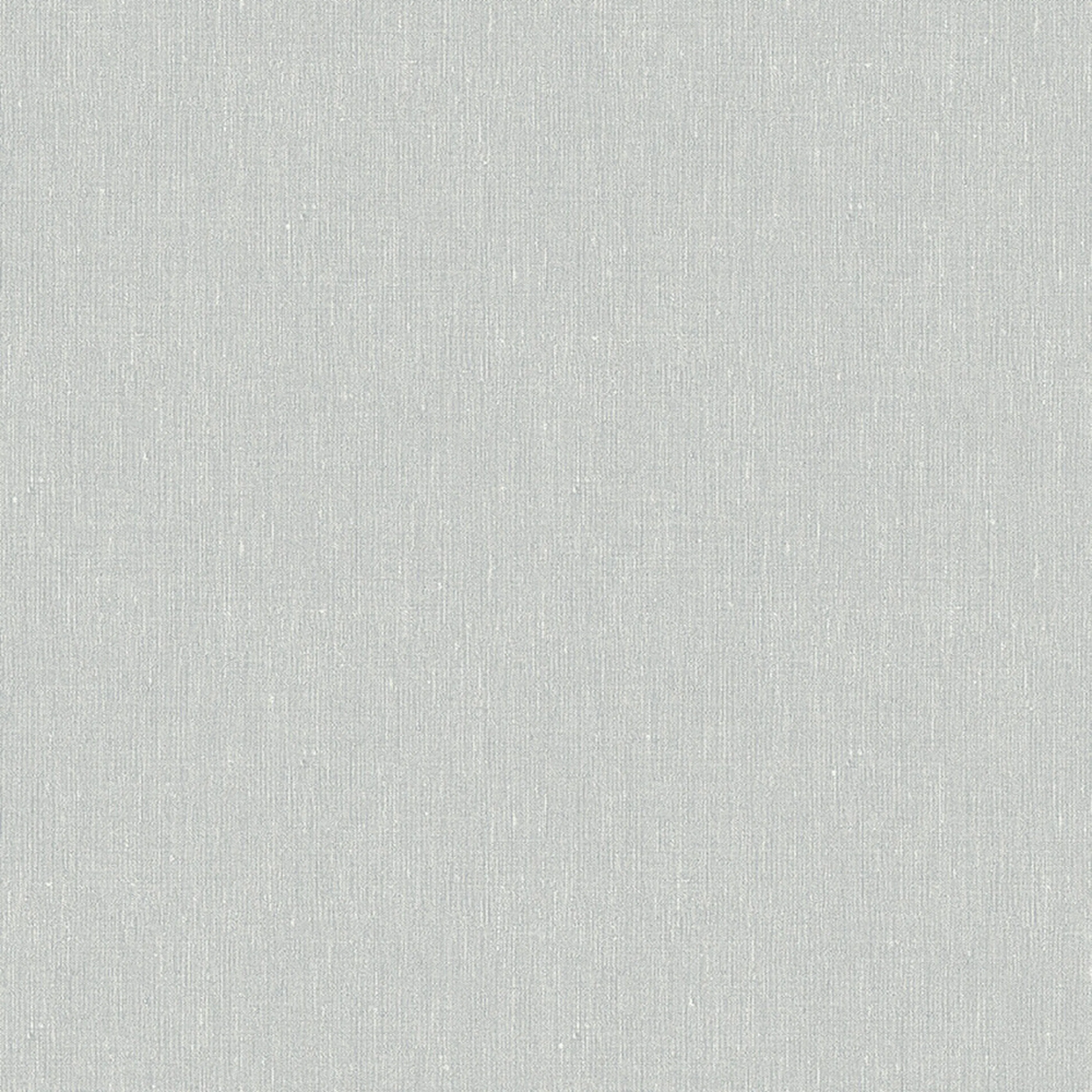 Tapet Boråstapeter Dove Grey