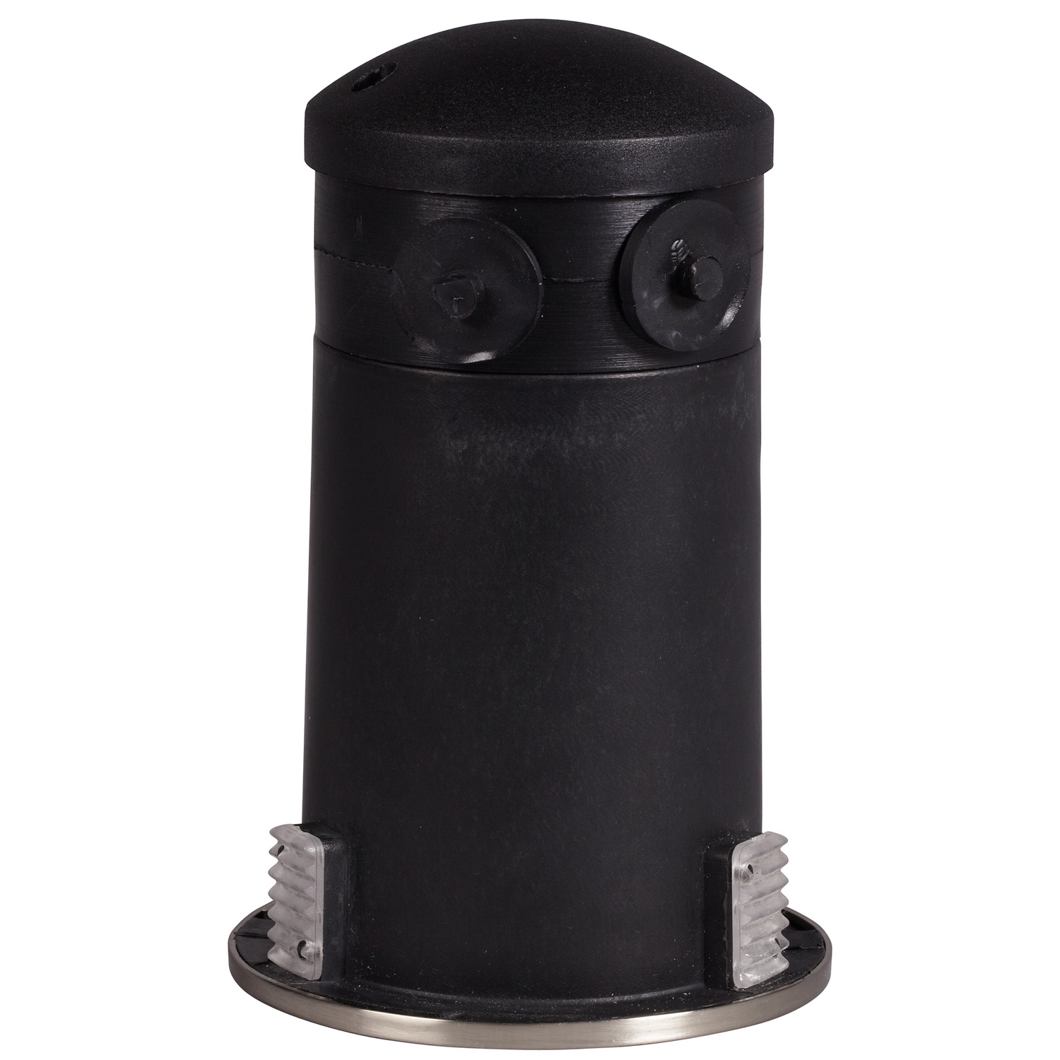 LED-Spot Nordlux Mixit