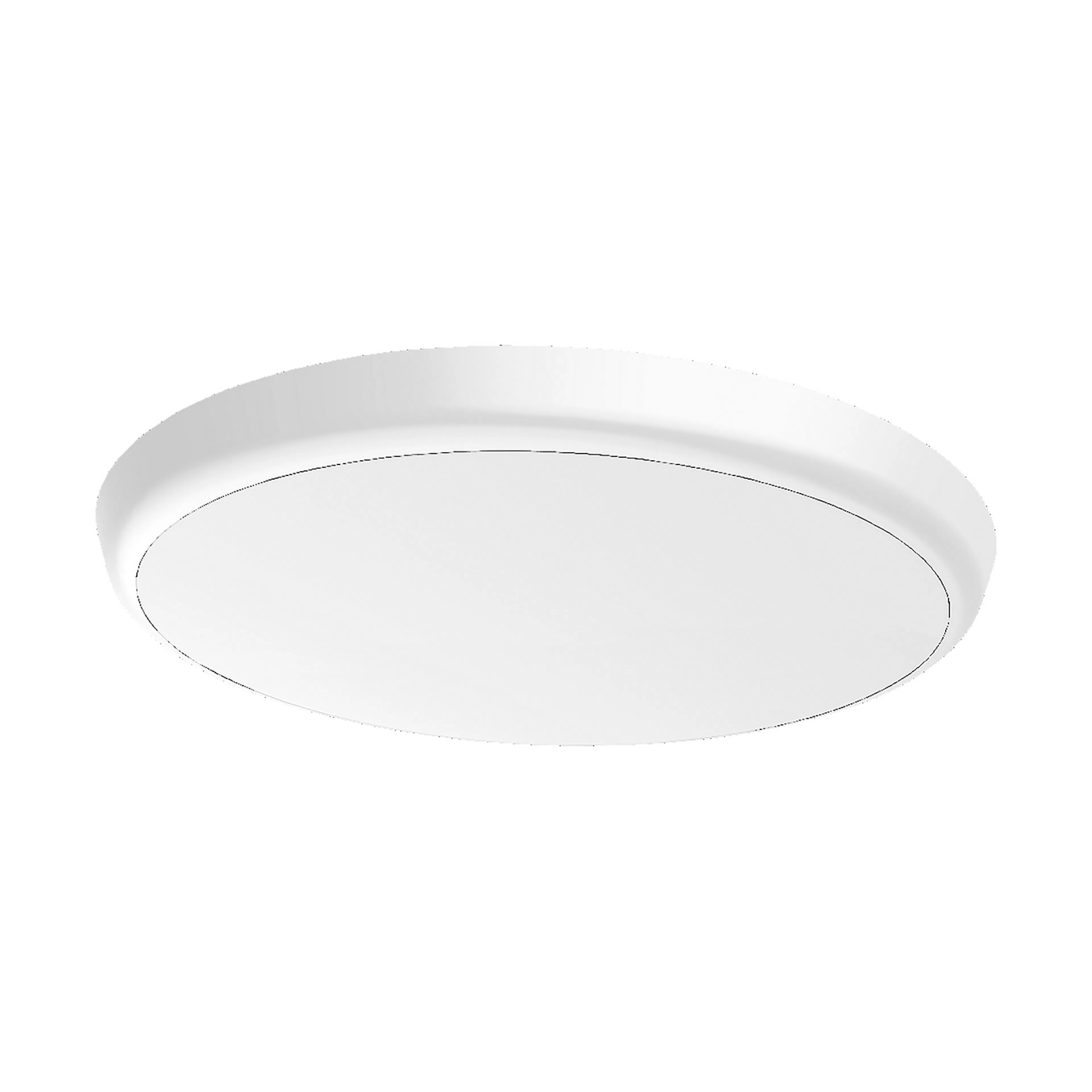 Athena plafond 25W 25 W