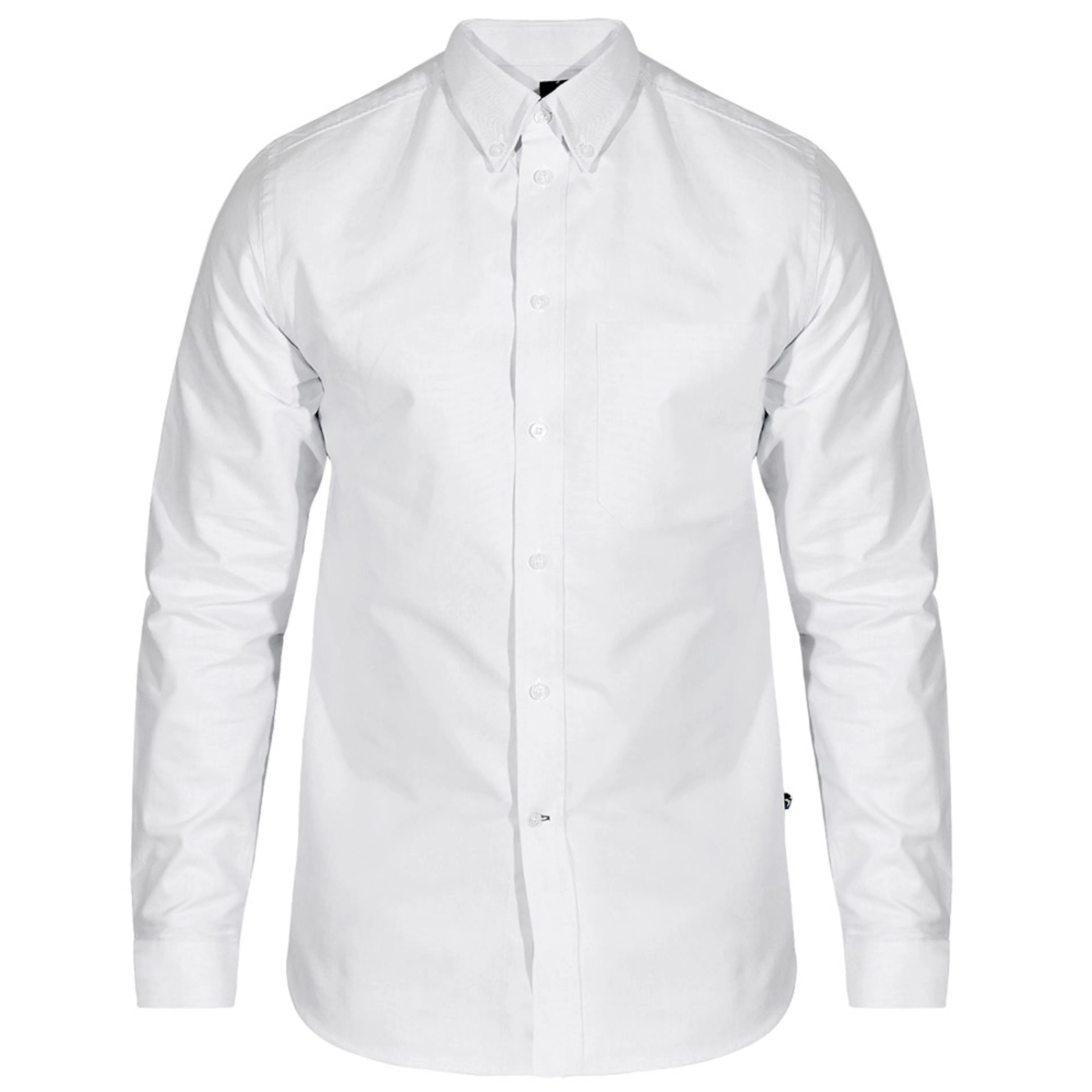 Skjorta Texstar SH12