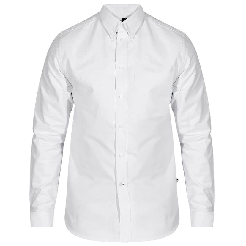 Skjorta Texstar SH12