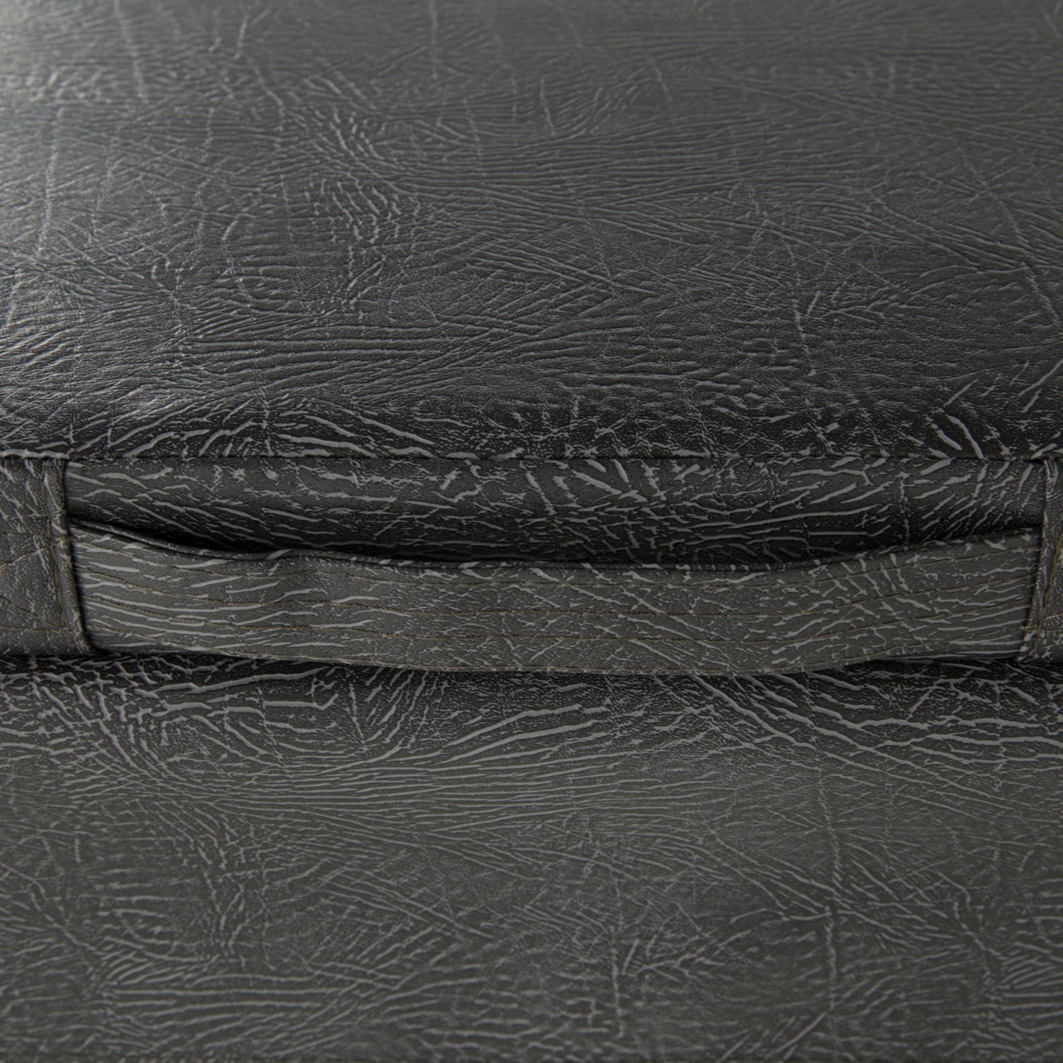 Spabadslock Landskap Thermolock till Spabad med Säkerhetslås 226x226 cm