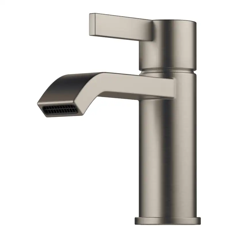 Tvättställsblandare Tapwell ARM071M