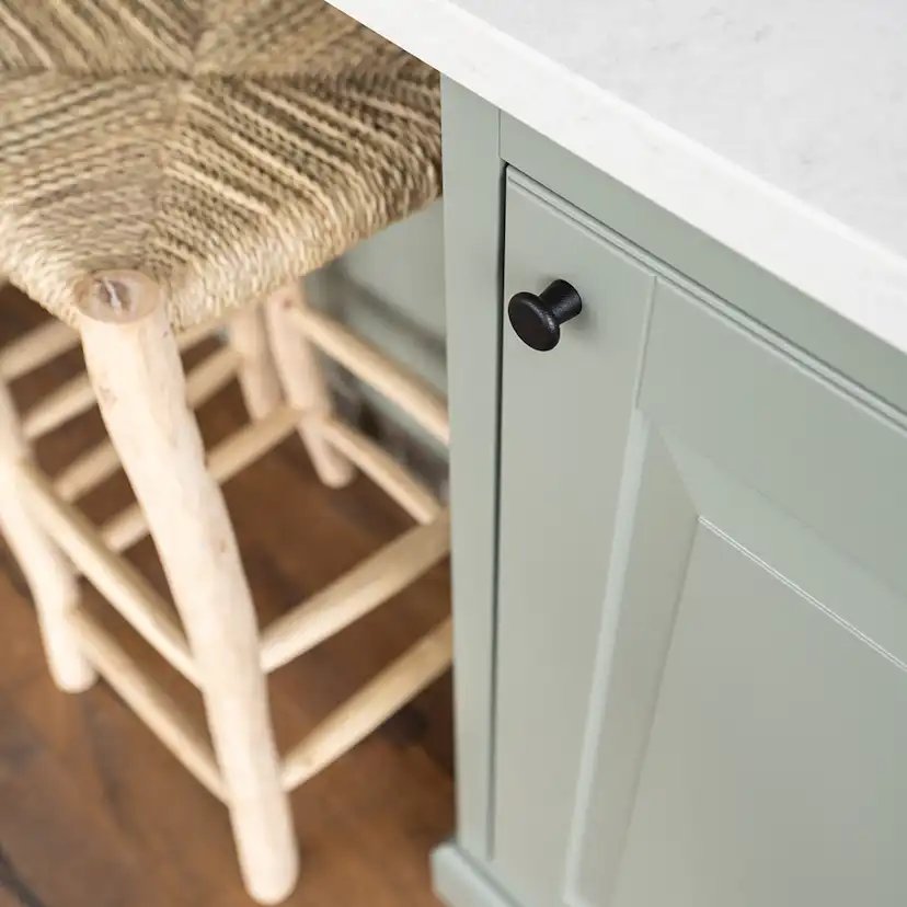 Knopp Beslag Design Classis-25