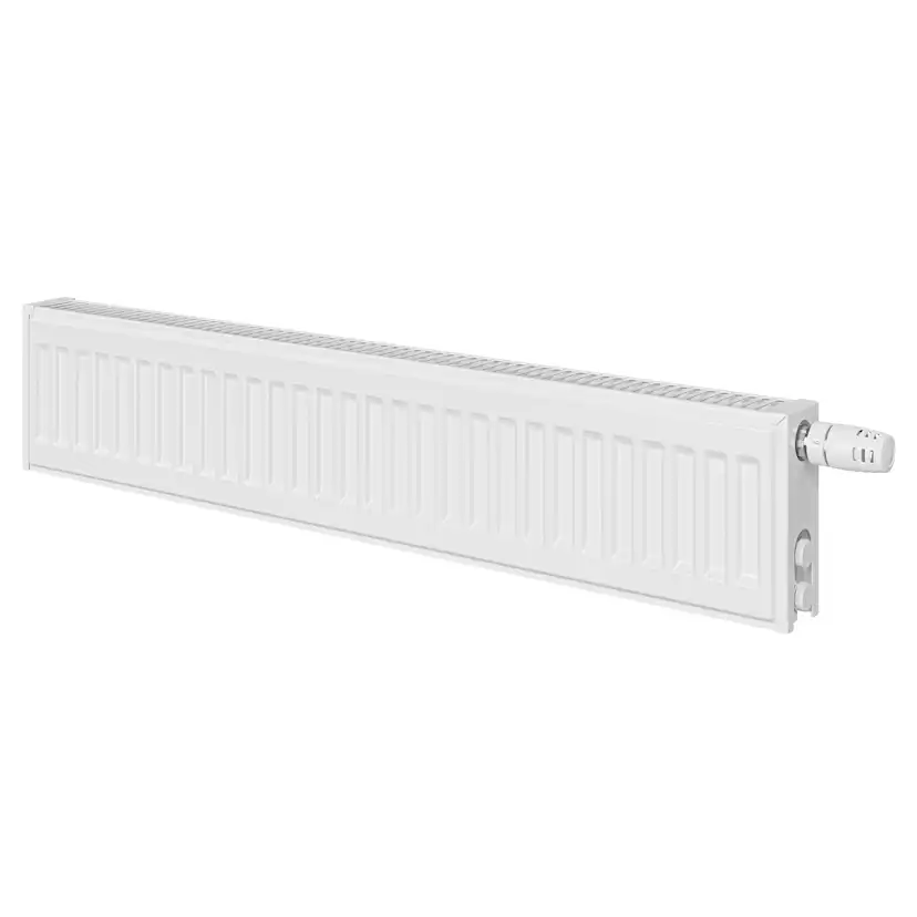 Vattenburet Element Purmo Thermopanel V4 21/22 Standard