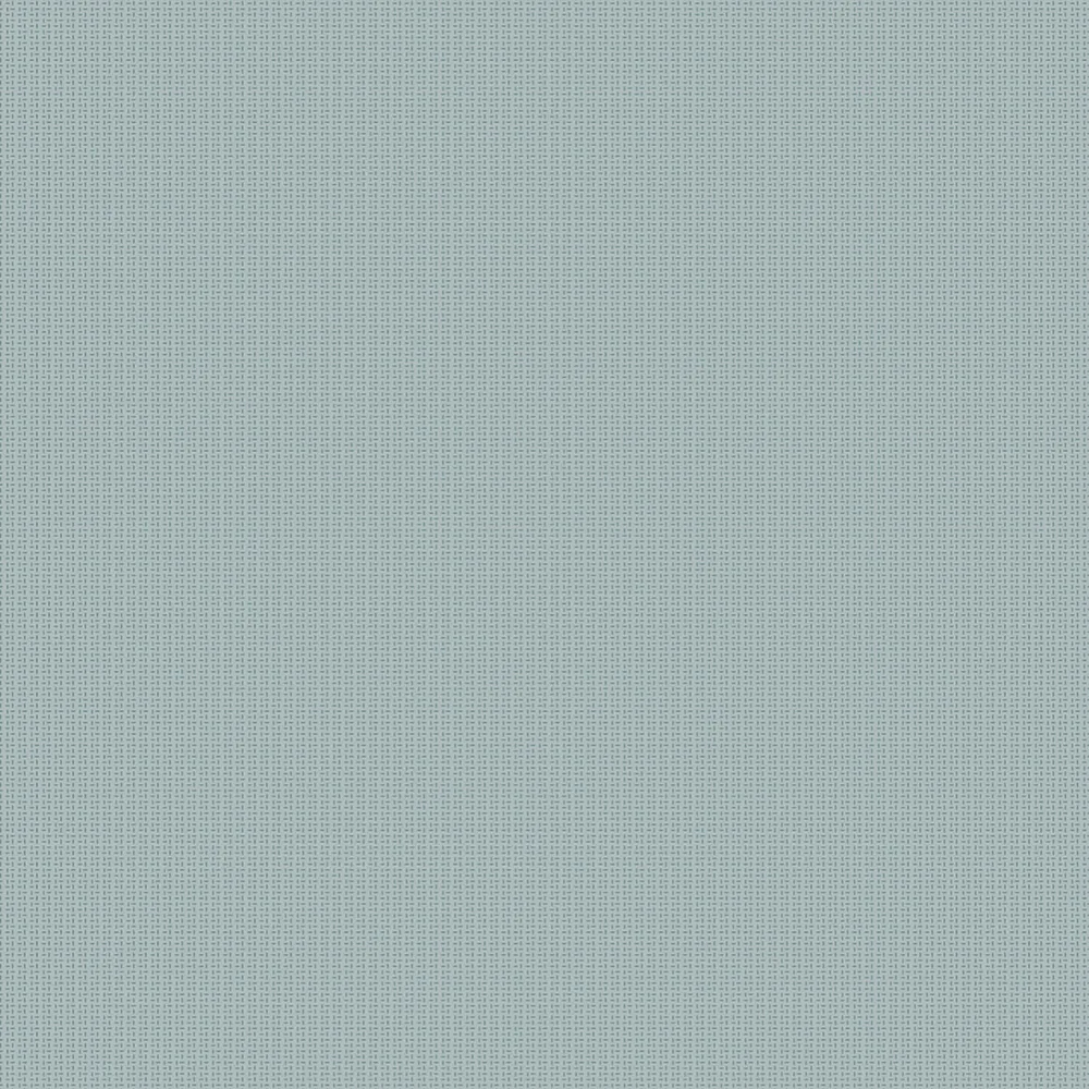 Tapet Coordonné Core 6600063