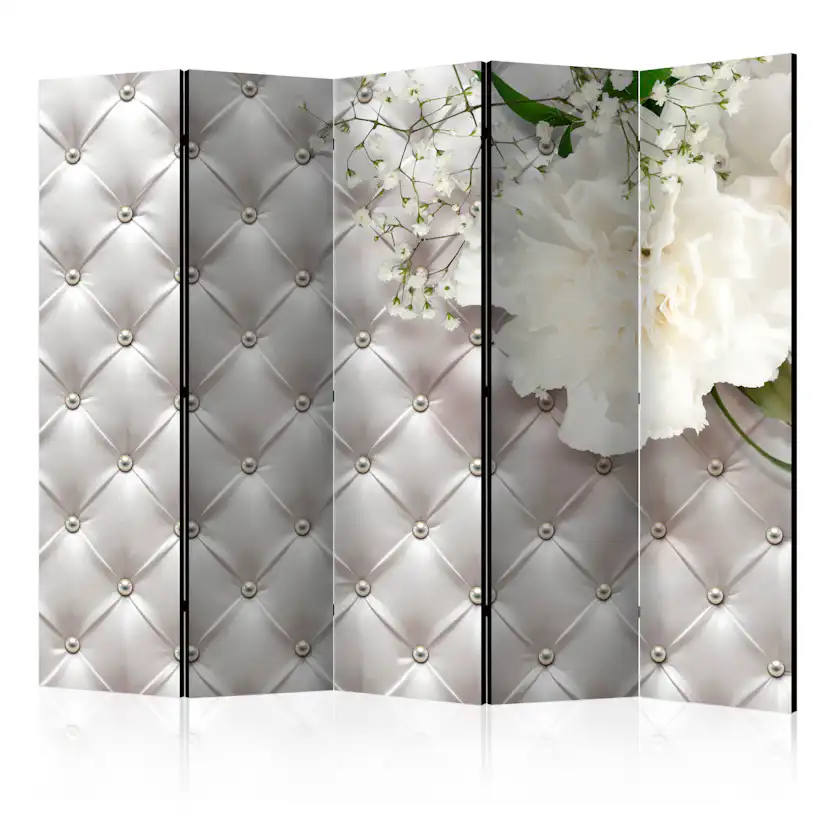 Rumsavdelare Arkiio Pearl Luxury II 225x172 cm