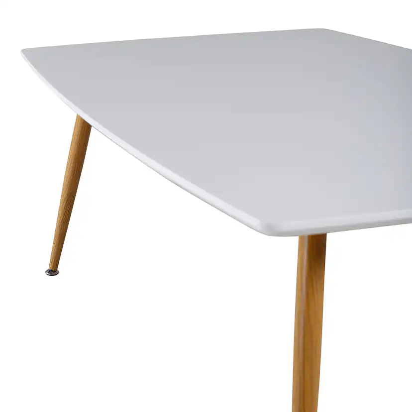 Soffbord Venture Home Plaza