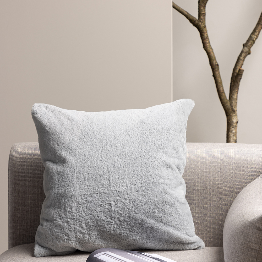 Kuddfodral Venture Home Thea 50x50cm