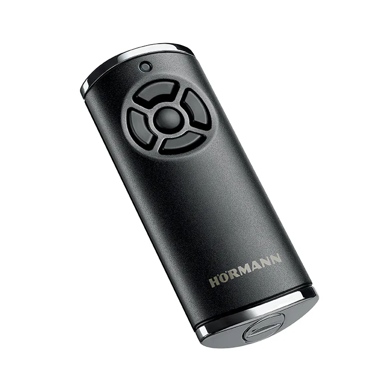 Handsändare Hörmann HS 5 BS