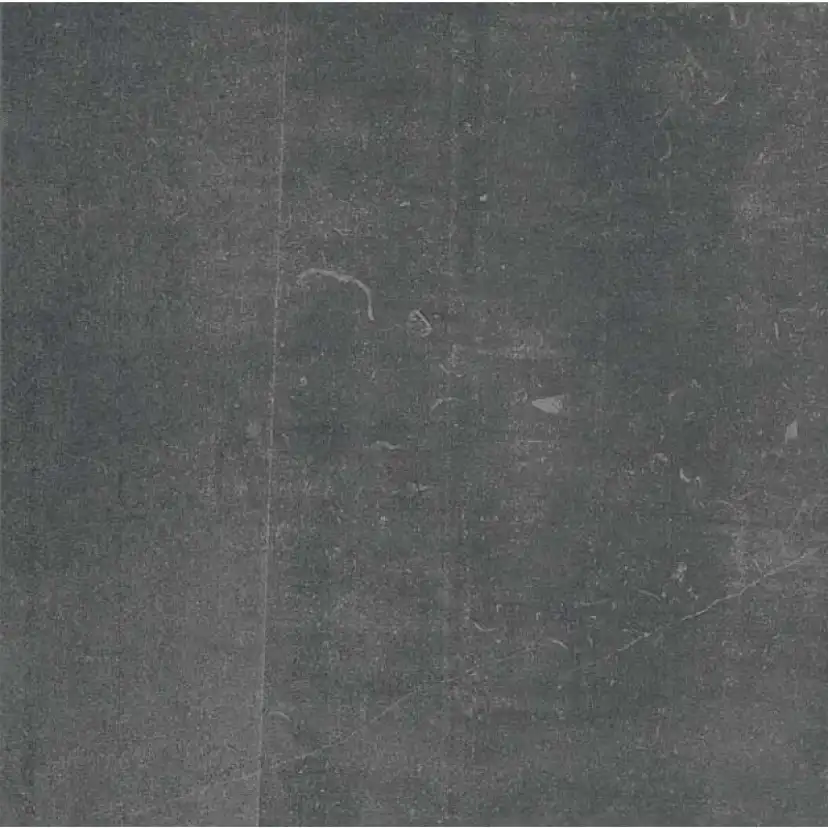 Klinker Ceramiche Keope Back Anntracitgrå 30x30 cm