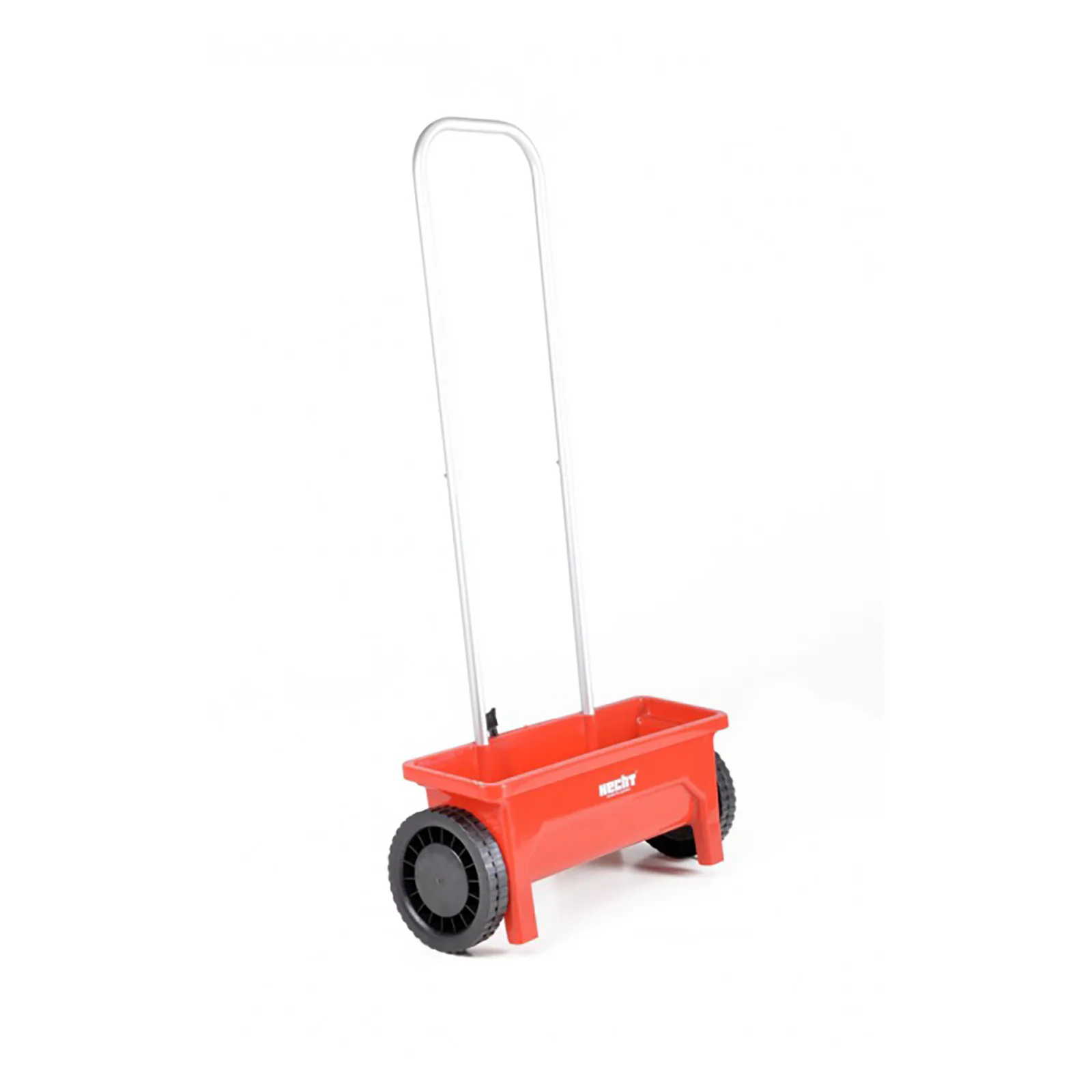 Gödningspridare HECHT 12 L