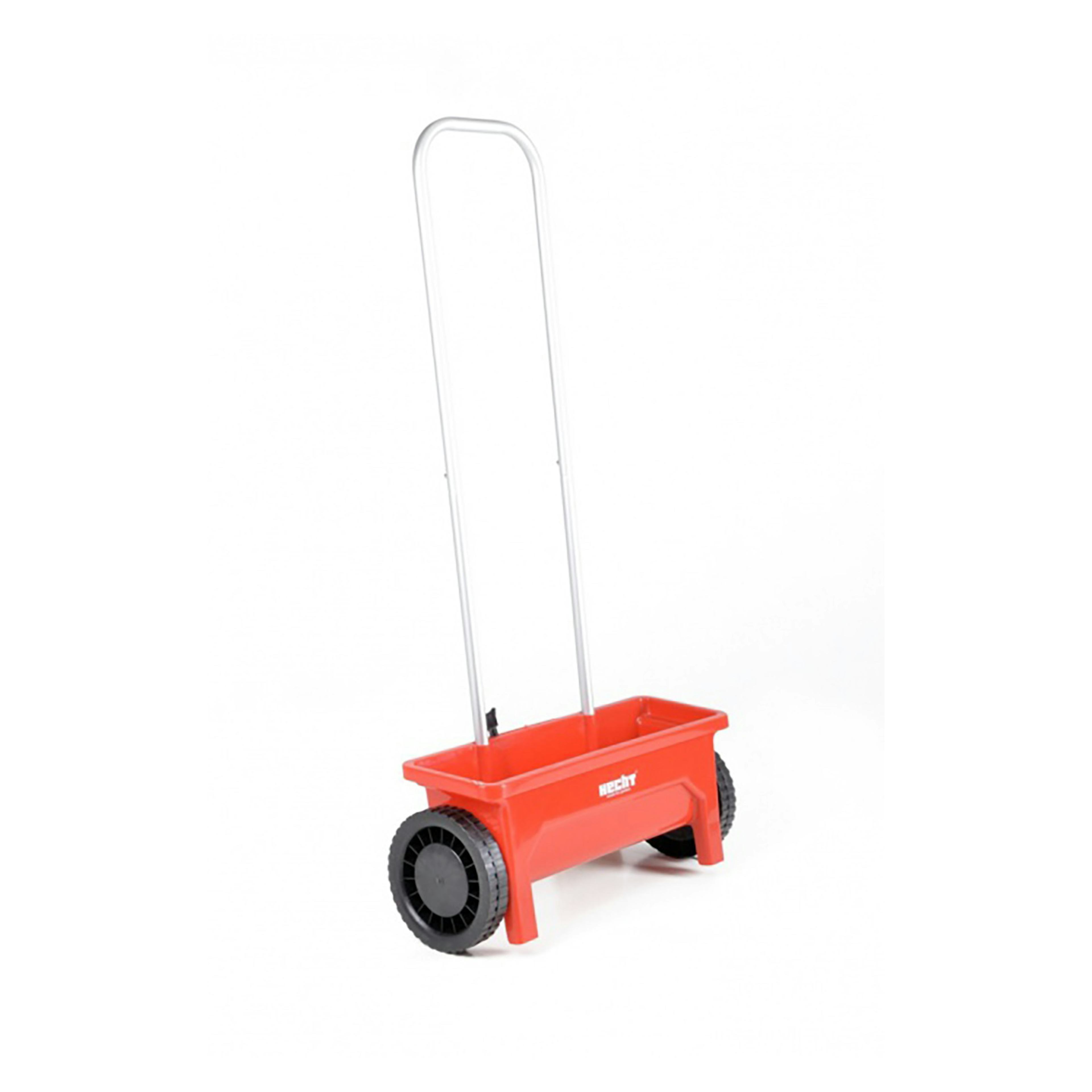 Gödningspridare HECHT 12 L