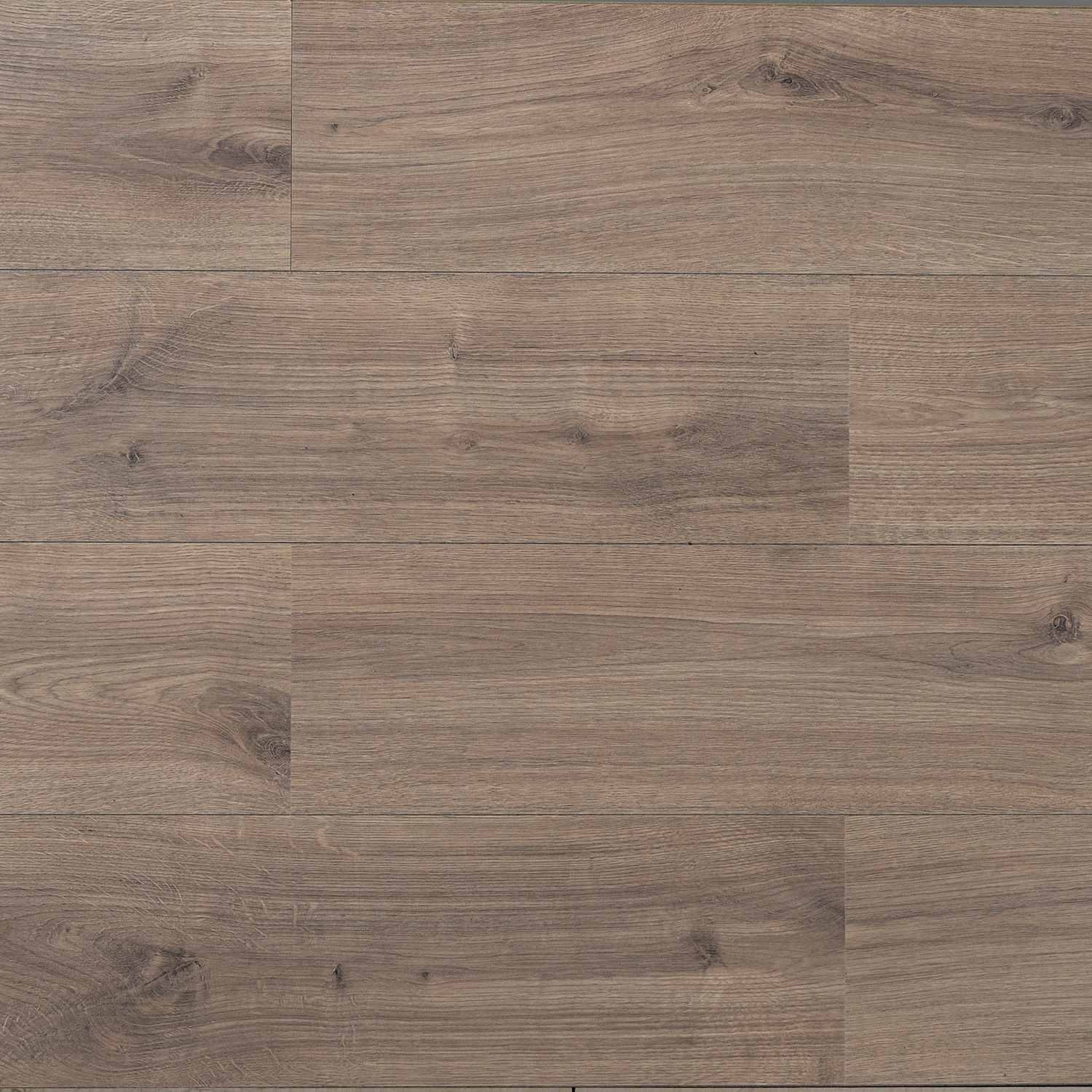 Laminatgolv BerryAlloc Original Butterscotch Oak