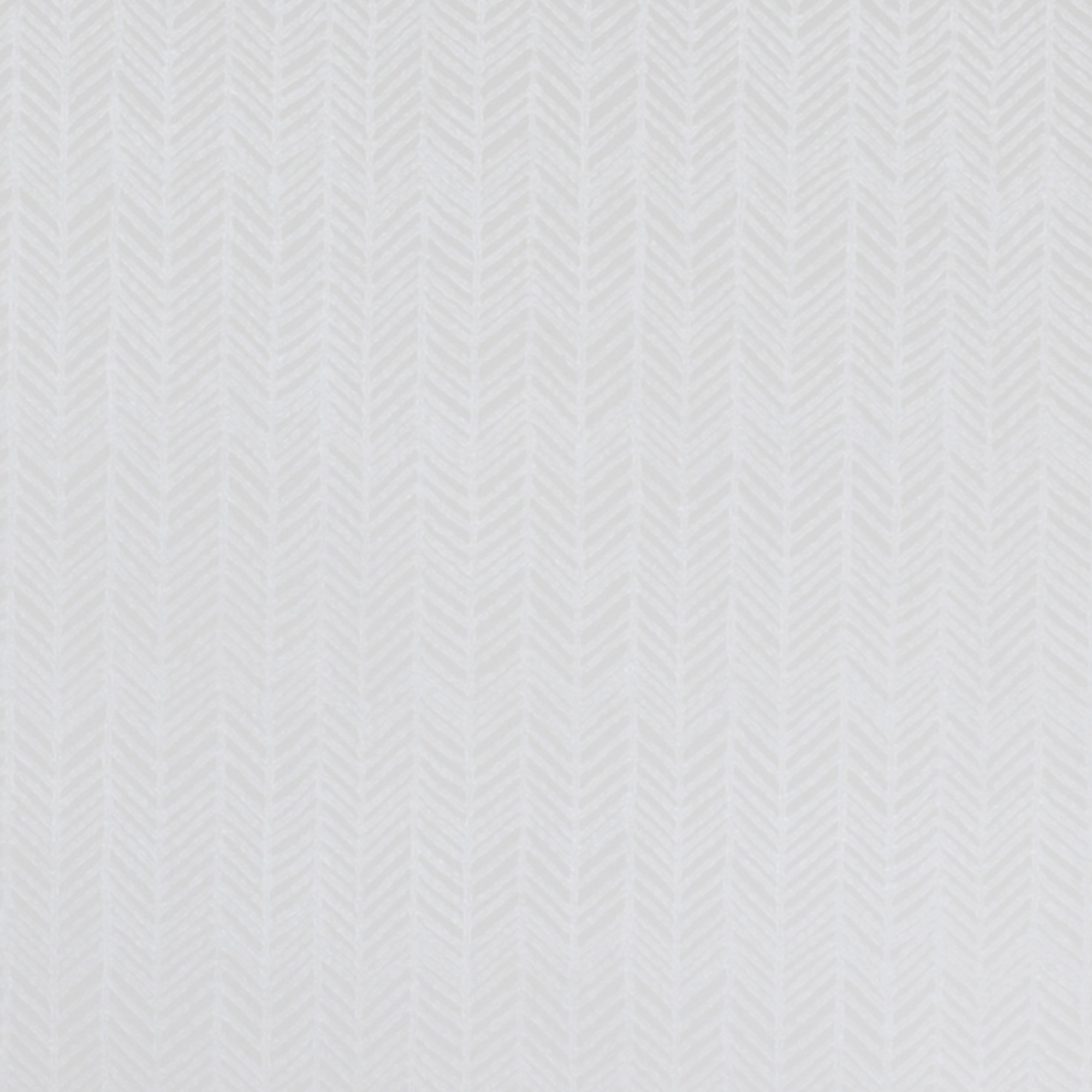 Tapet Mimou Tweed White