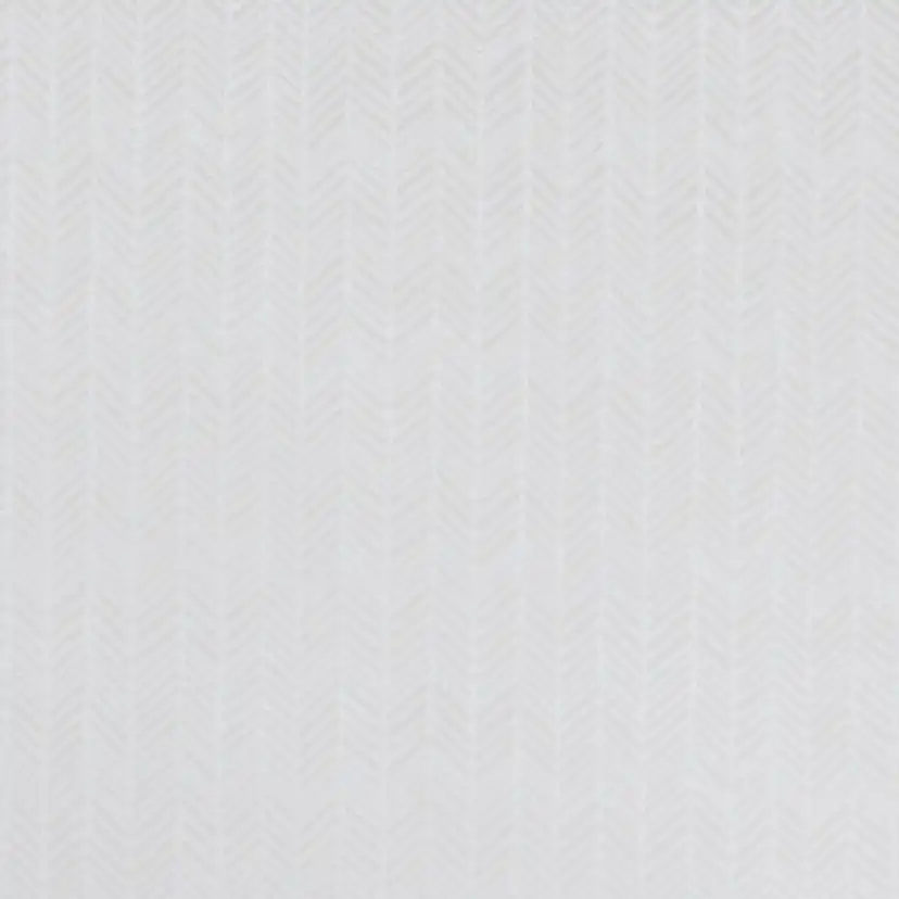 Tapet Mimou Tweed White