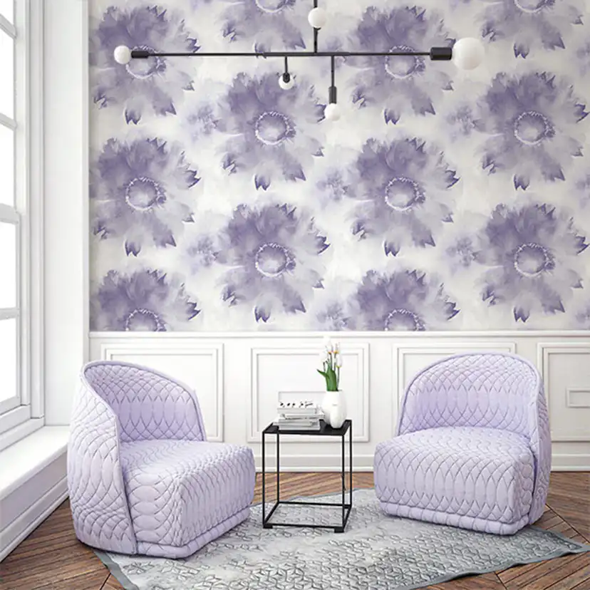 Tapet Wallquest L'Atelier de Paris AH40509