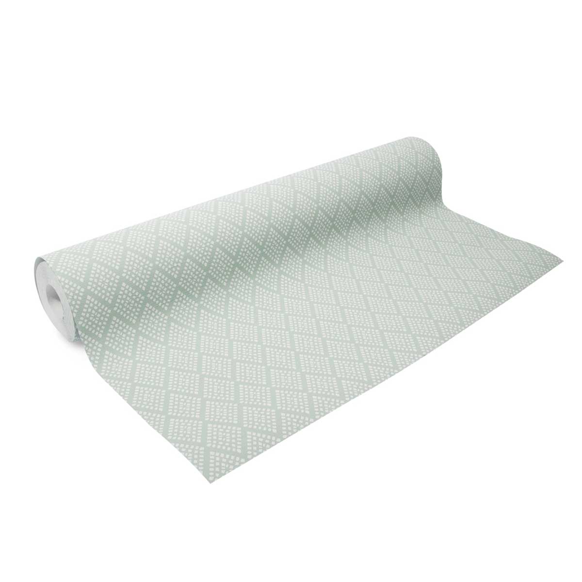 Tapet Superfresco Easy Ingmar 101810