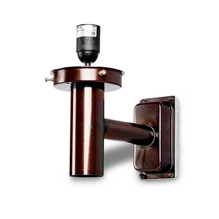 Väggfäste Westal 250 mm