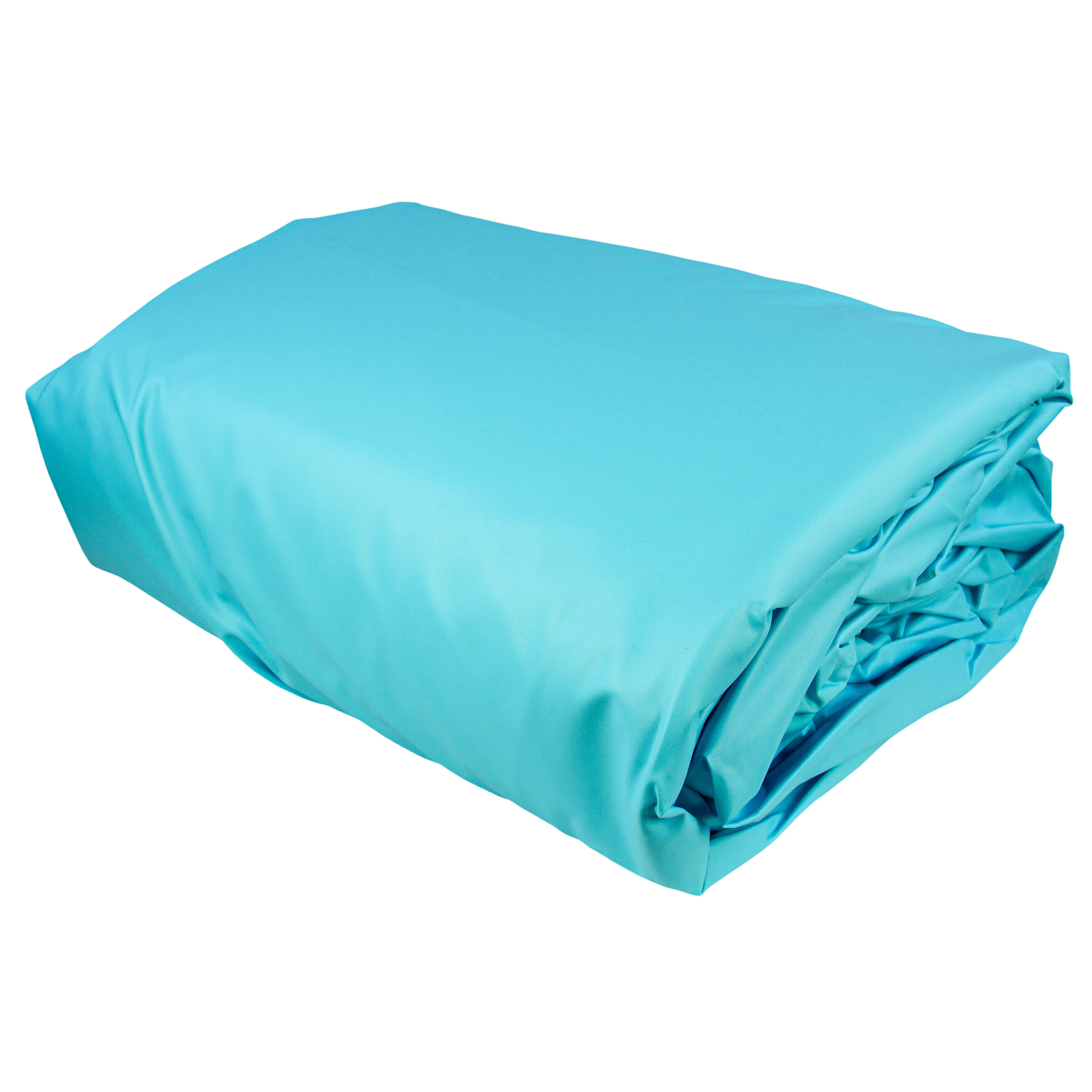 Poolliner Gre 500 x 300 x 120 cm Liner Till Fristående Pool